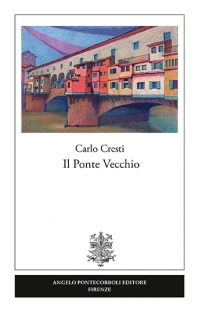 Il Ponte Vecchio
